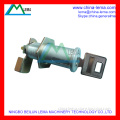 /msite/products/detail/productid/14089939/id/186226.html
